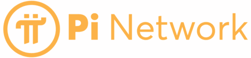 Pi Logo
